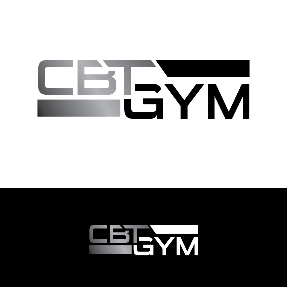 Logo Design by H4R5Z for this project | Design #28272158