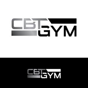 Logo Design by H4R5Z for this project | Design: #28272158