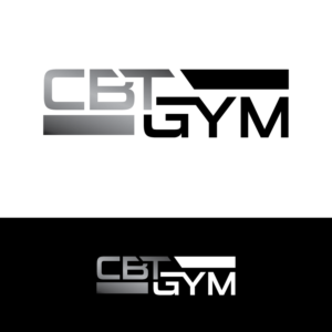 Logo Design by H4R5Z for this project | Design: #28272184