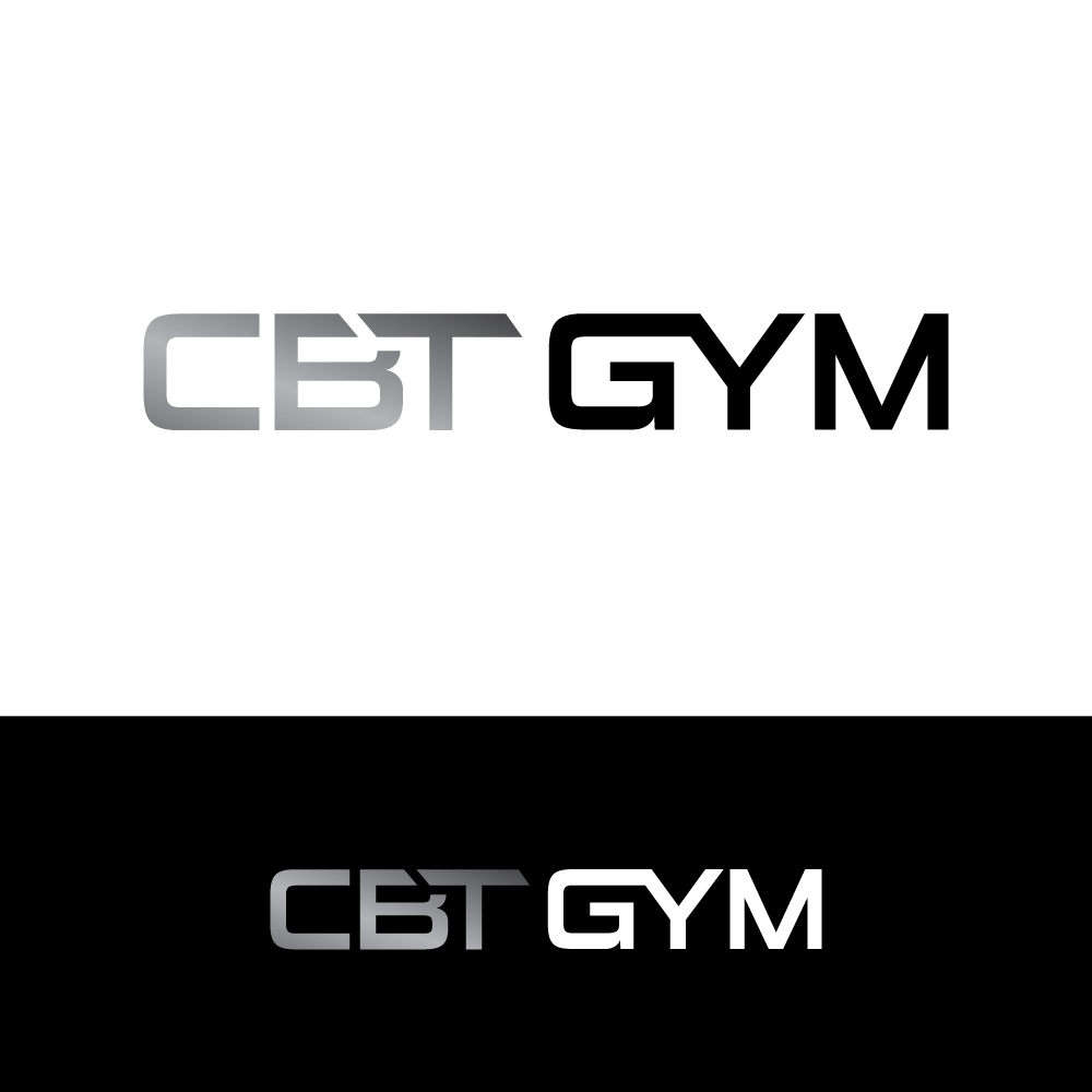 Logo Design by H4R5Z for this project | Design #28272250