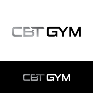 Logo Design by H4R5Z for this project | Design: #28272250