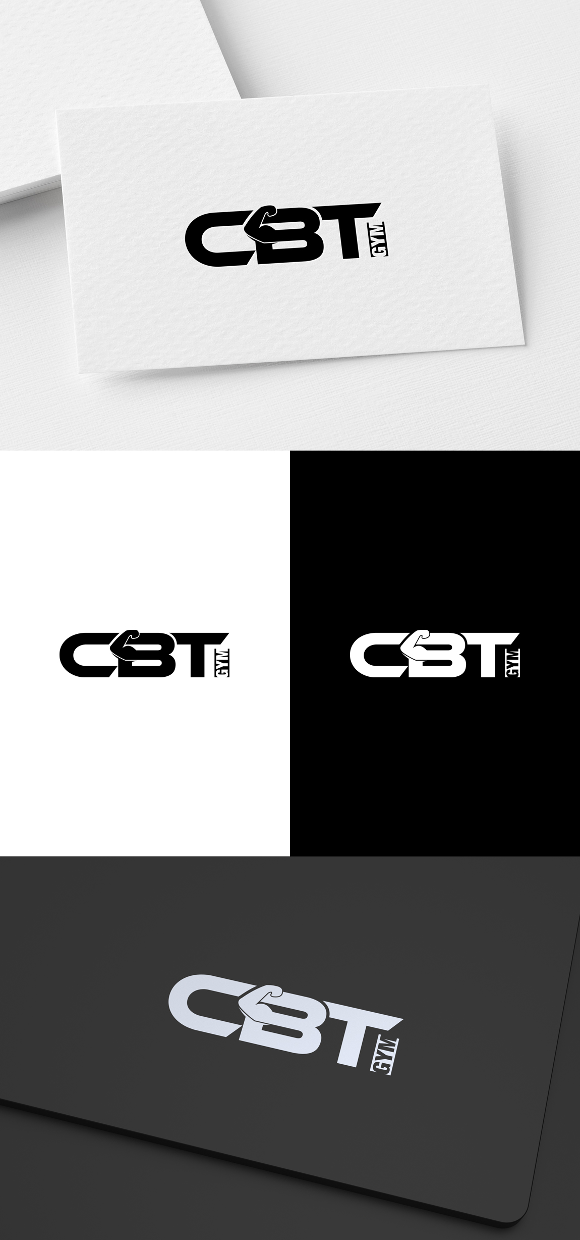 Logo Design by SL Designer for this project | Design #28275147