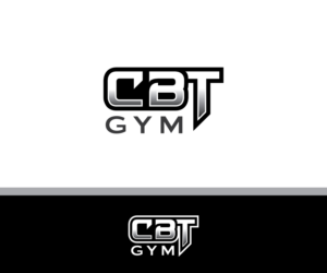 Logo Design by ecorokerz for this project | Design: #28272409