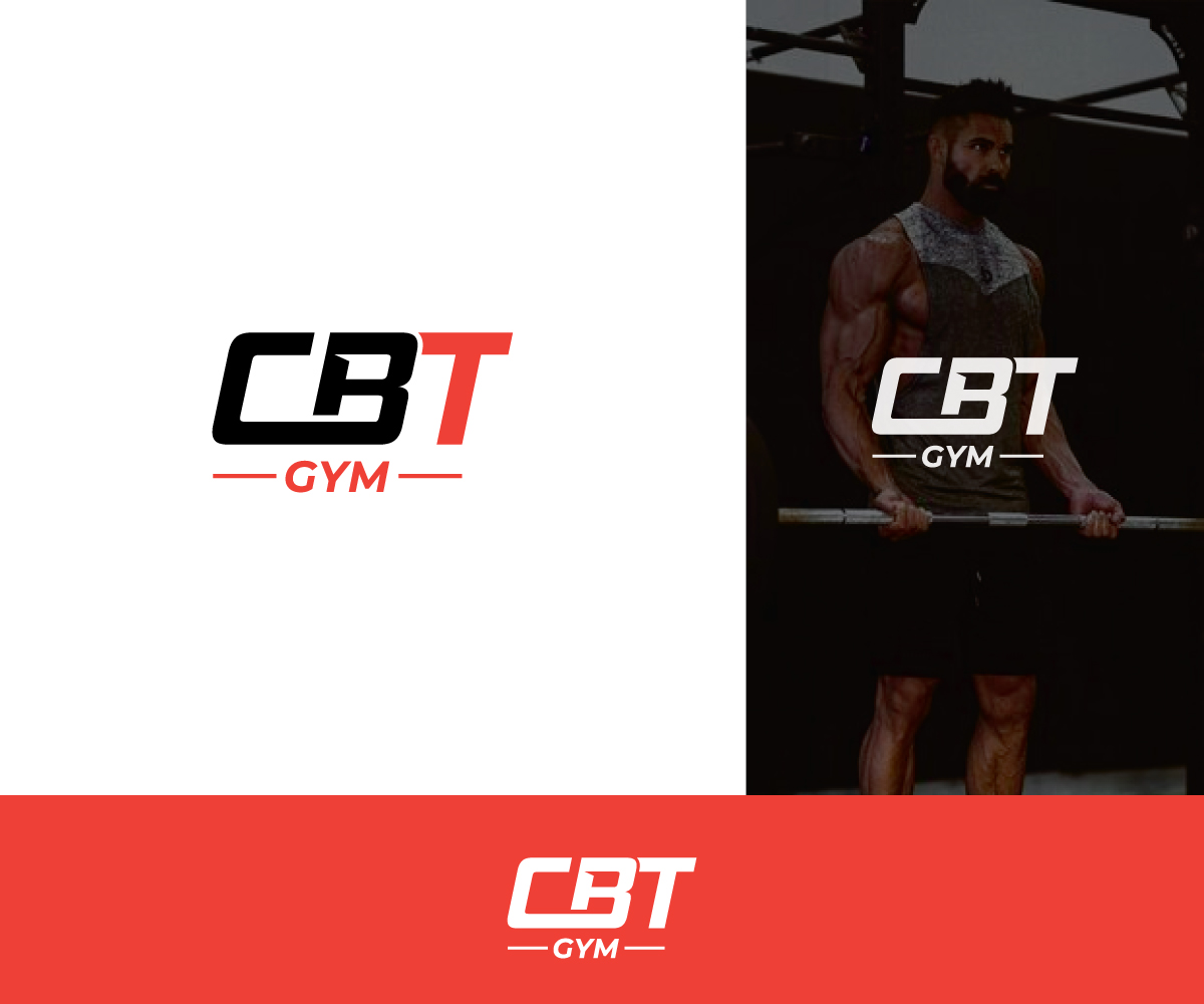 Logo Design by ecorokerz for this project | Design #28272702