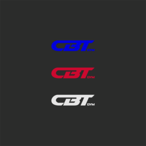 Logo Design by DoMadic for this project | Design: #28270155