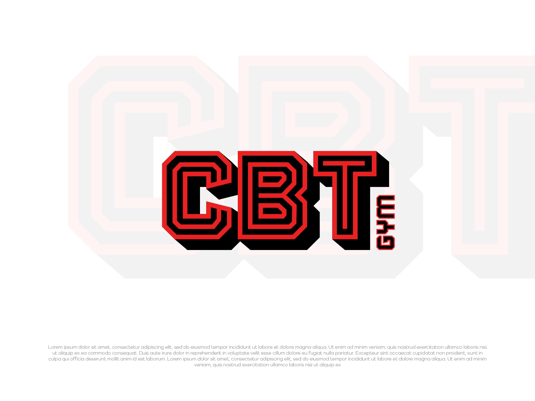 Logo Design by JTdsign for this project | Design #28275167