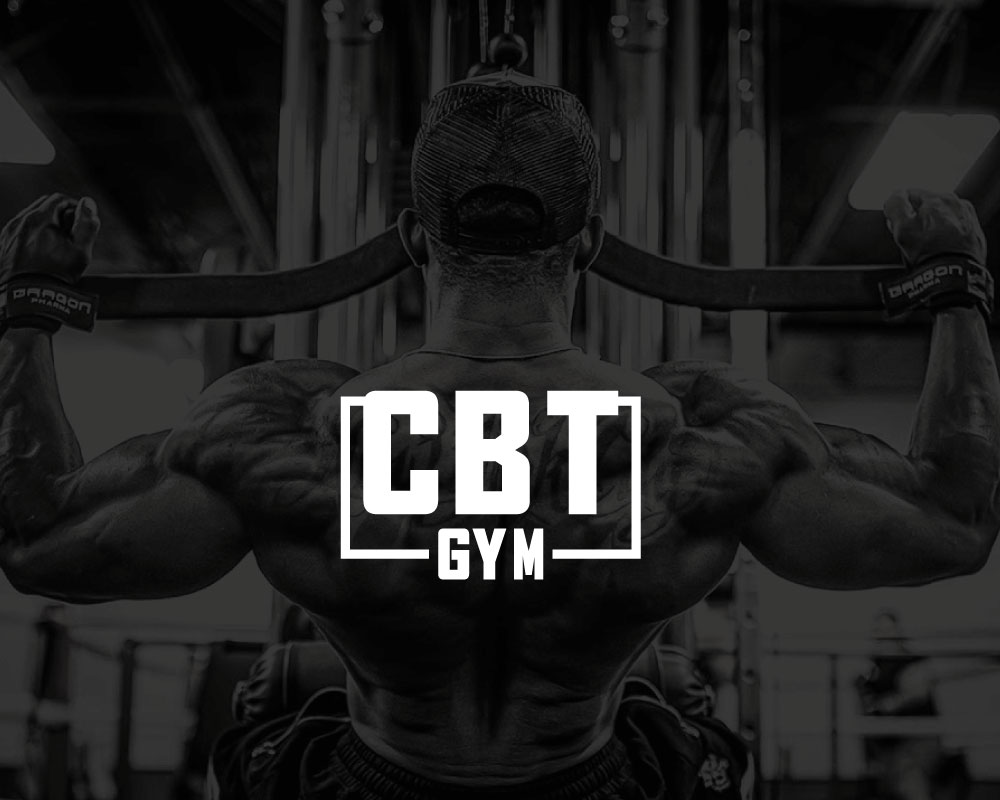 Logo Design by Rubia@ for this project | Design #28270923