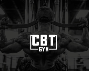 Logo Design by Rubia@ for this project | Design: #28270923