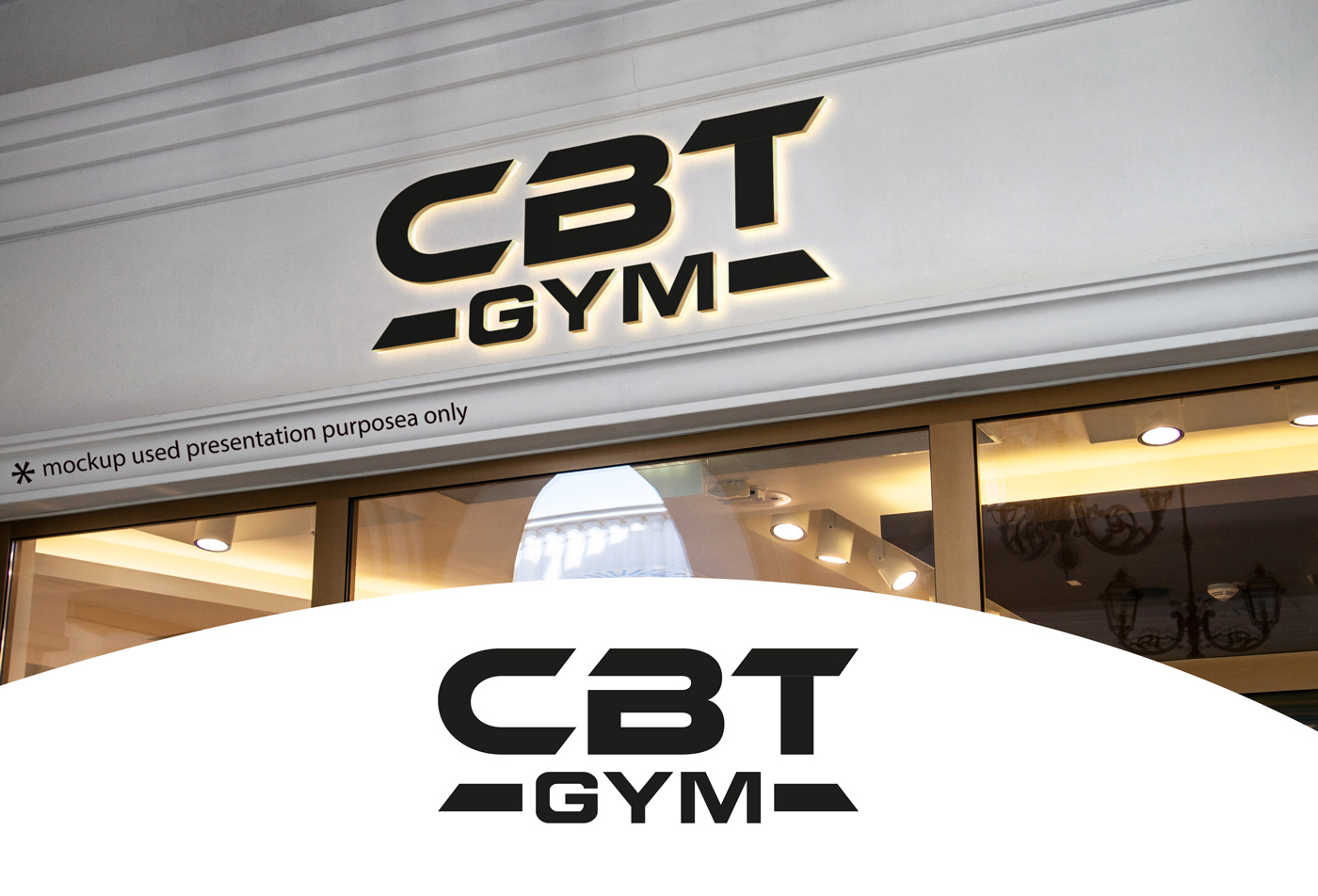 Logo Design by Rubia@ for this project | Design #28270924