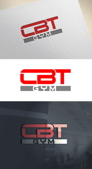 Logo Design by AB design ..... for this project | Design: #28271213