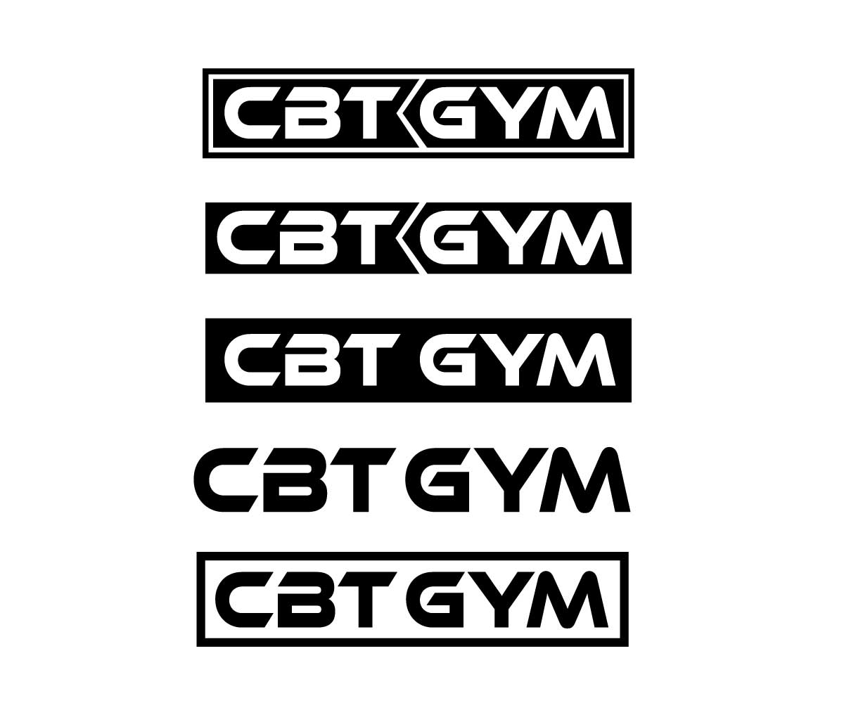 Logo-Design von CreativeFeather für dieses Projekt | Design #28270430