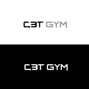 Logo Design by dskyvbc