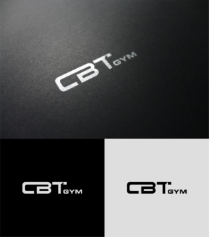 Logo Design by Hakim Febrian for this project | Design #28270474