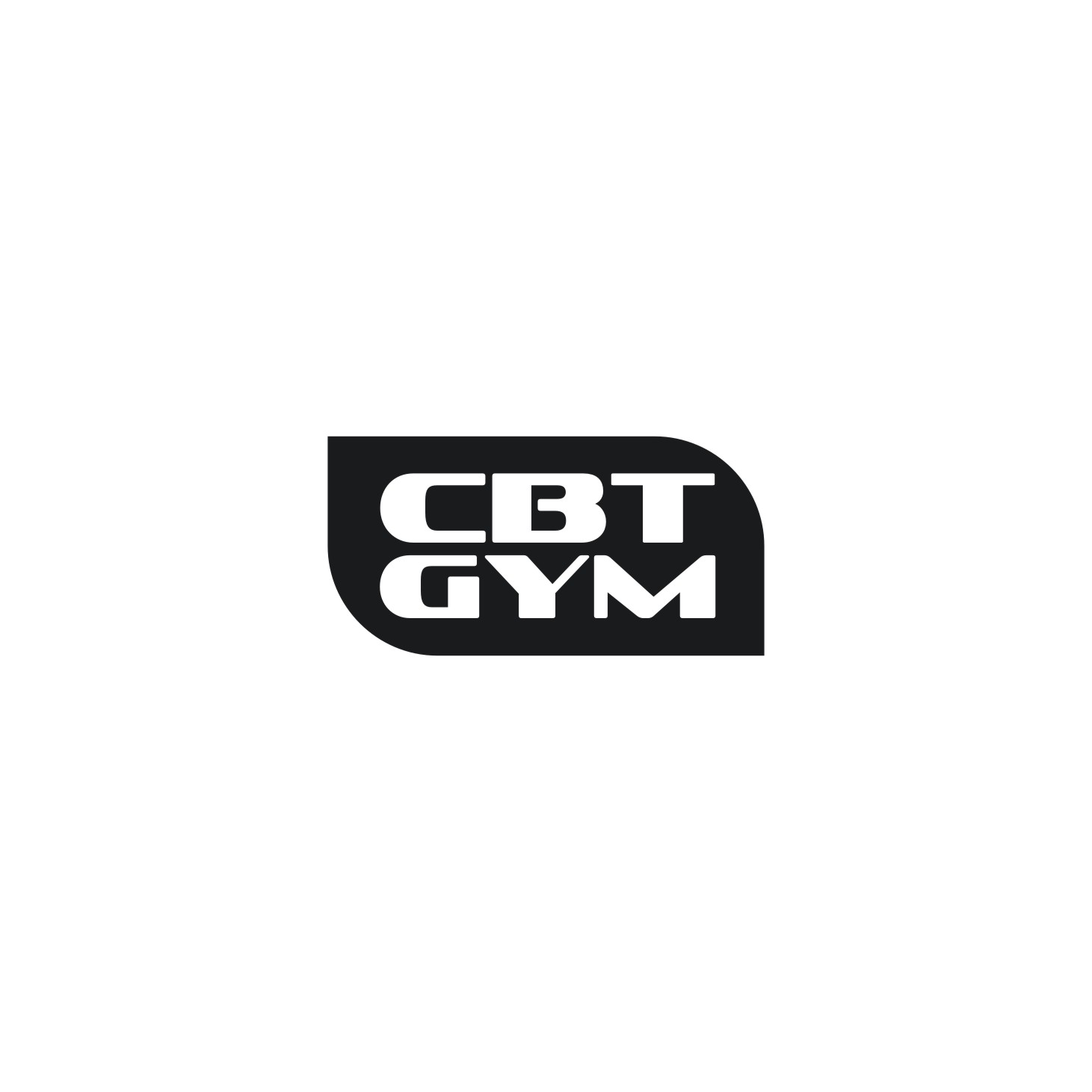 Logo Design by cjssan for this project | Design #28269722