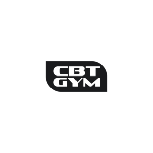 Logo Design by cjssan for this project | Design: #28269722