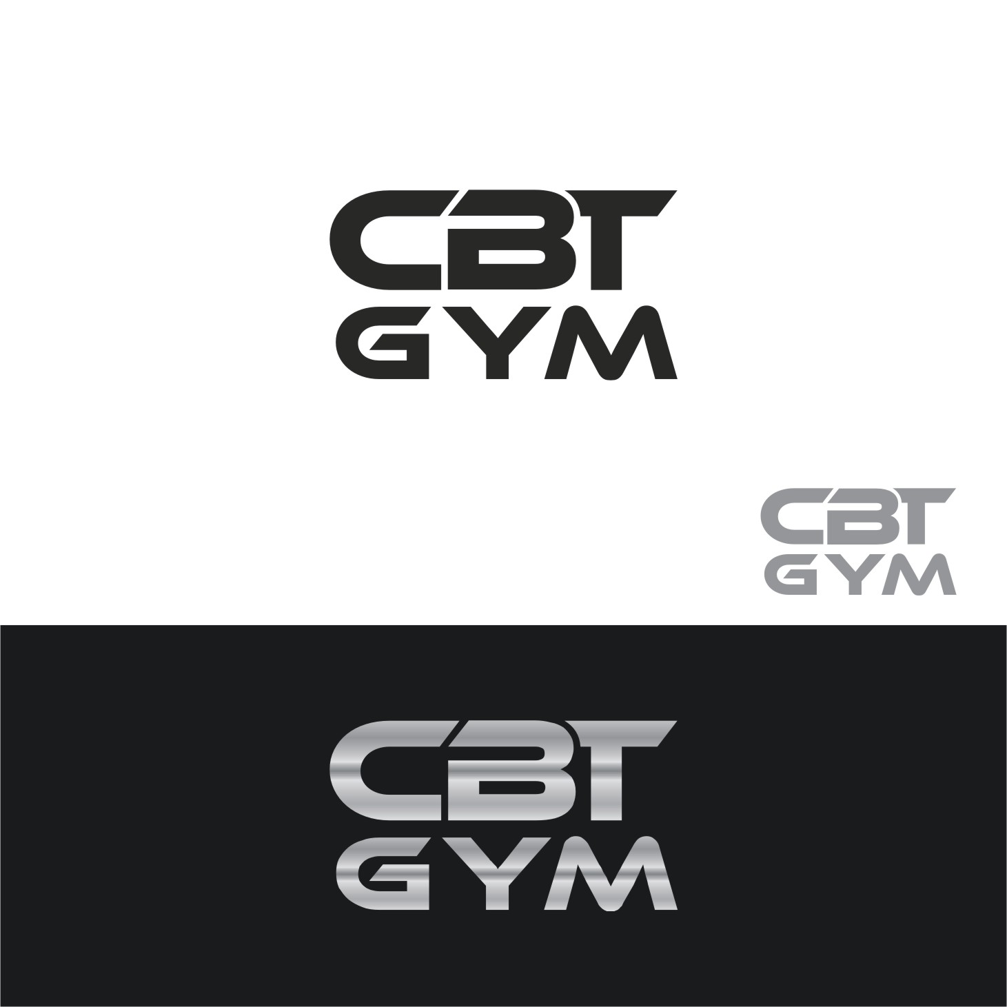 Design de Logo par jssaan pour ce projet | Design #28269757