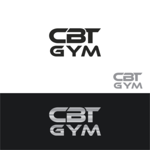 Logo Design by cjssan for this project | Design: #28269757