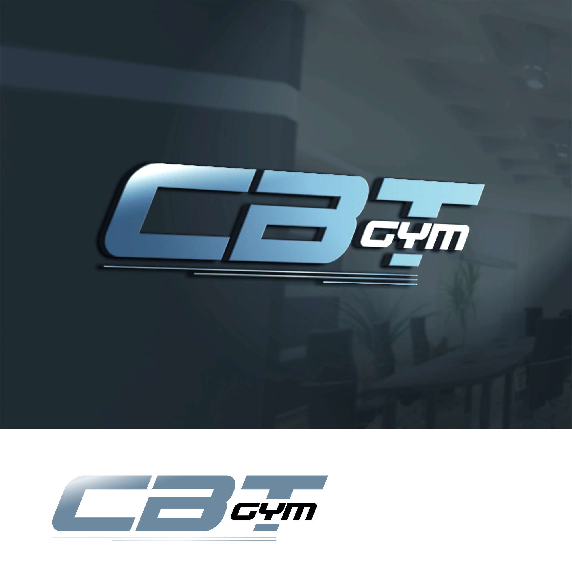 Logo Design by UMBRA Designs for this project | Design #28271257