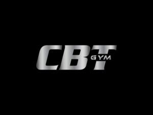 Logo Design by jaxondesign for this project | Design: #28270906