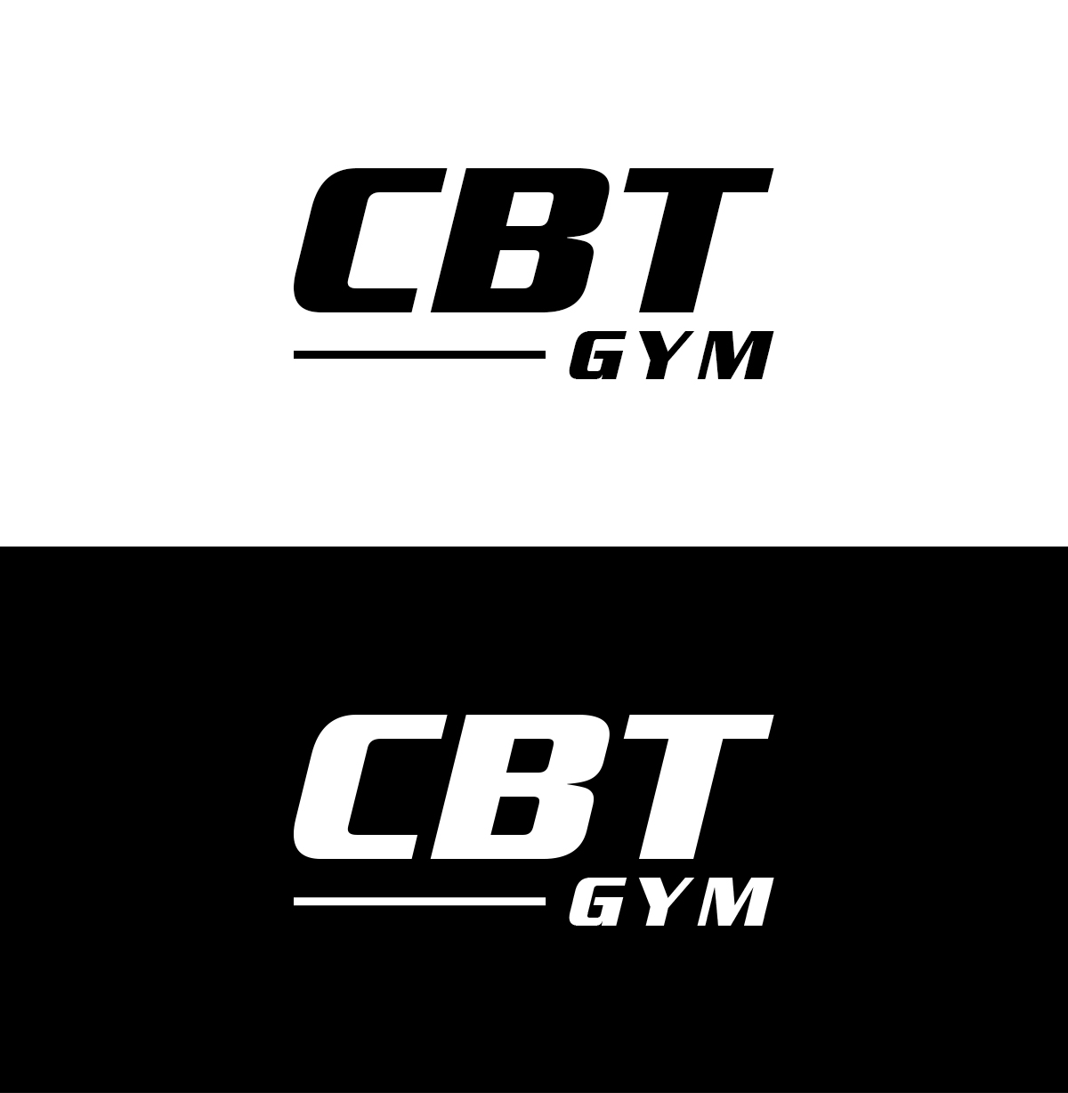 Logo Design by Soonia for this project | Design #28270854