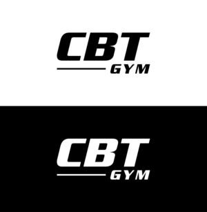 Logo Design by Soonia for this project | Design: #28270854