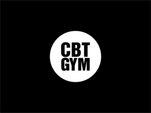 Logo Design by BNdesigner for this project | Design: #28270872
