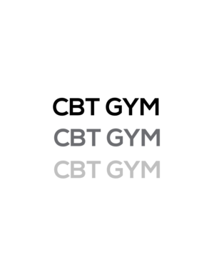 Logo Design by Amelia 25 for this project | Design: #28269820