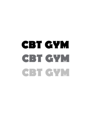 Logo Design by Amelia 25 for this project | Design: #28269825