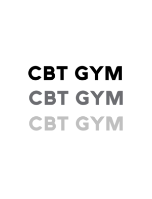 Logo Design by Amelia 25 for this project | Design: #28269850