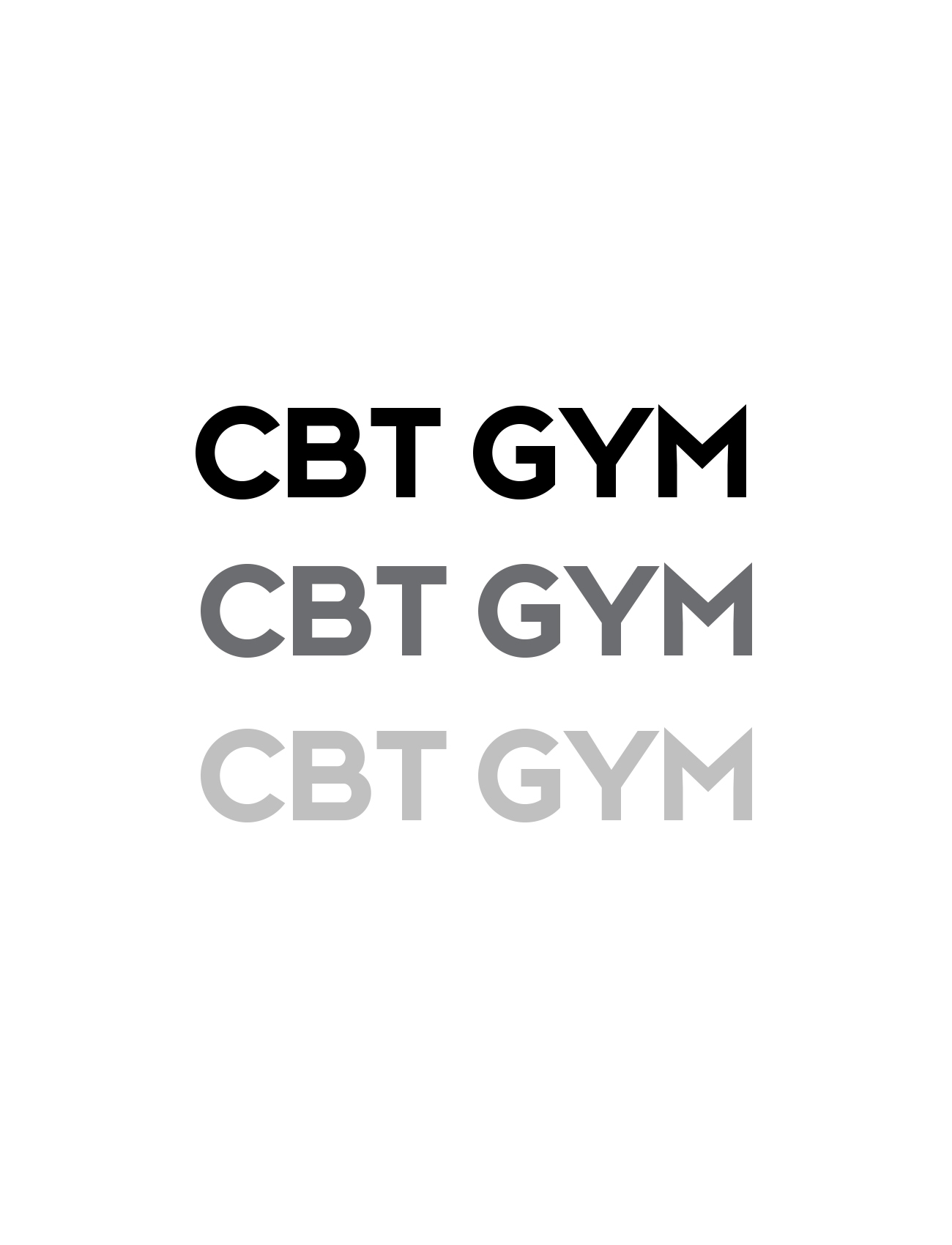 Logo Design by Amelia 25 for this project | Design #28269851
