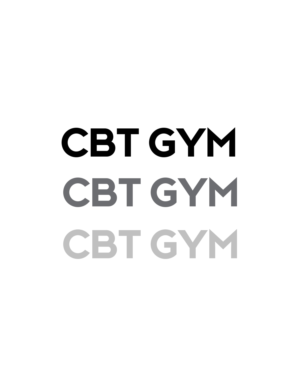 Logo Design by Amelia 25 for this project | Design: #28269851