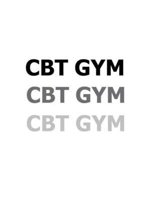 Logo Design by Amelia 25 for this project | Design: #28269852
