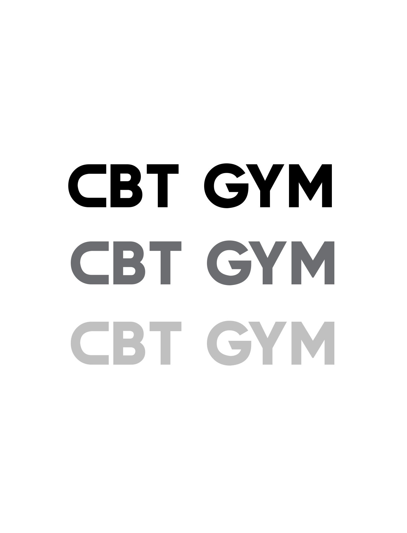 Logo Design by Amelia 25 for this project | Design #28269853