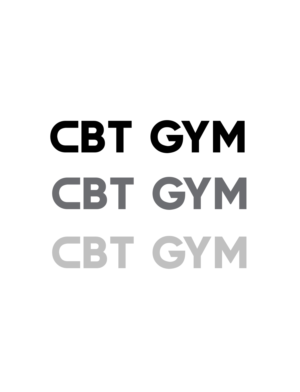 Logo Design by Amelia 25 for this project | Design: #28269853