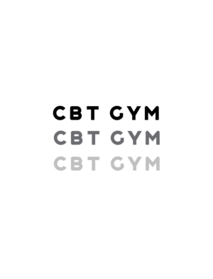 Logo Design by Amelia 25 for this project | Design: #28269854