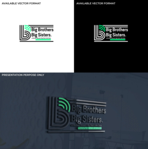 Logo Design by Rixy toy for this project | Design #28272615