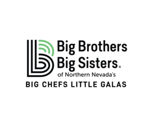 Logo Design by Kavth for this project | Design: #28303877