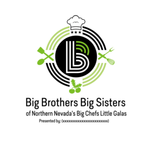 Logo Design by Wonderful design for this project | Design: #28299916