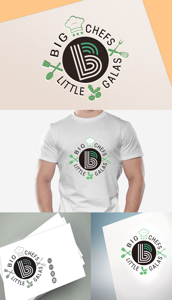 Diseño de Logo por Wonderful design para este proyecto | Diseño #28314245