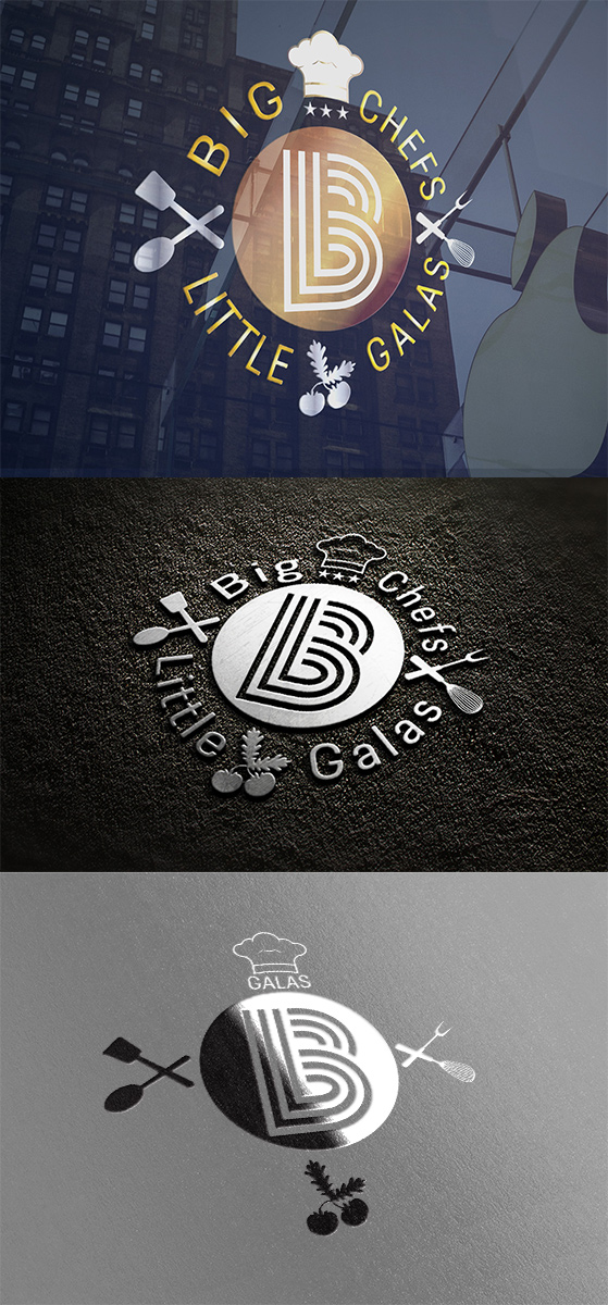 Diseño de Logo por Wonderful design para este proyecto | Diseño #28314246