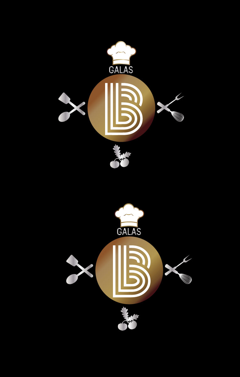 Diseño de Logo por Wonderful design para este proyecto | Diseño #28314247