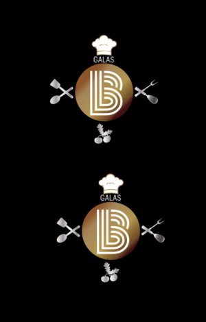 Logo Design by Wonderful design for this project | Design: #28314247