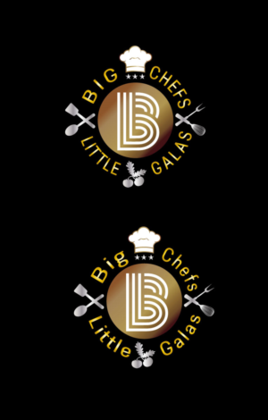 Logo Design by Wonderful design for this project | Design: #28314248