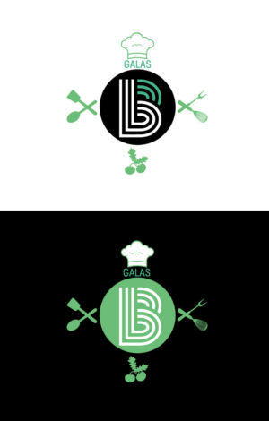 Logo Design by Wonderful design for this project | Design: #28314249