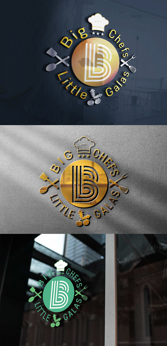 Diseño de Logo por Wonderful design para este proyecto | Diseño #28314328