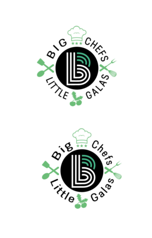 Logo Design by Wonderful design for this project | Design: #28314329