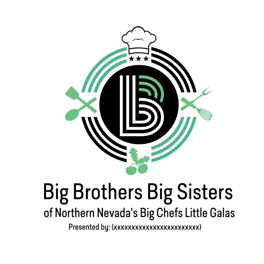 Diseño de Logo por Wonderful design para este proyecto | Diseño #28319506