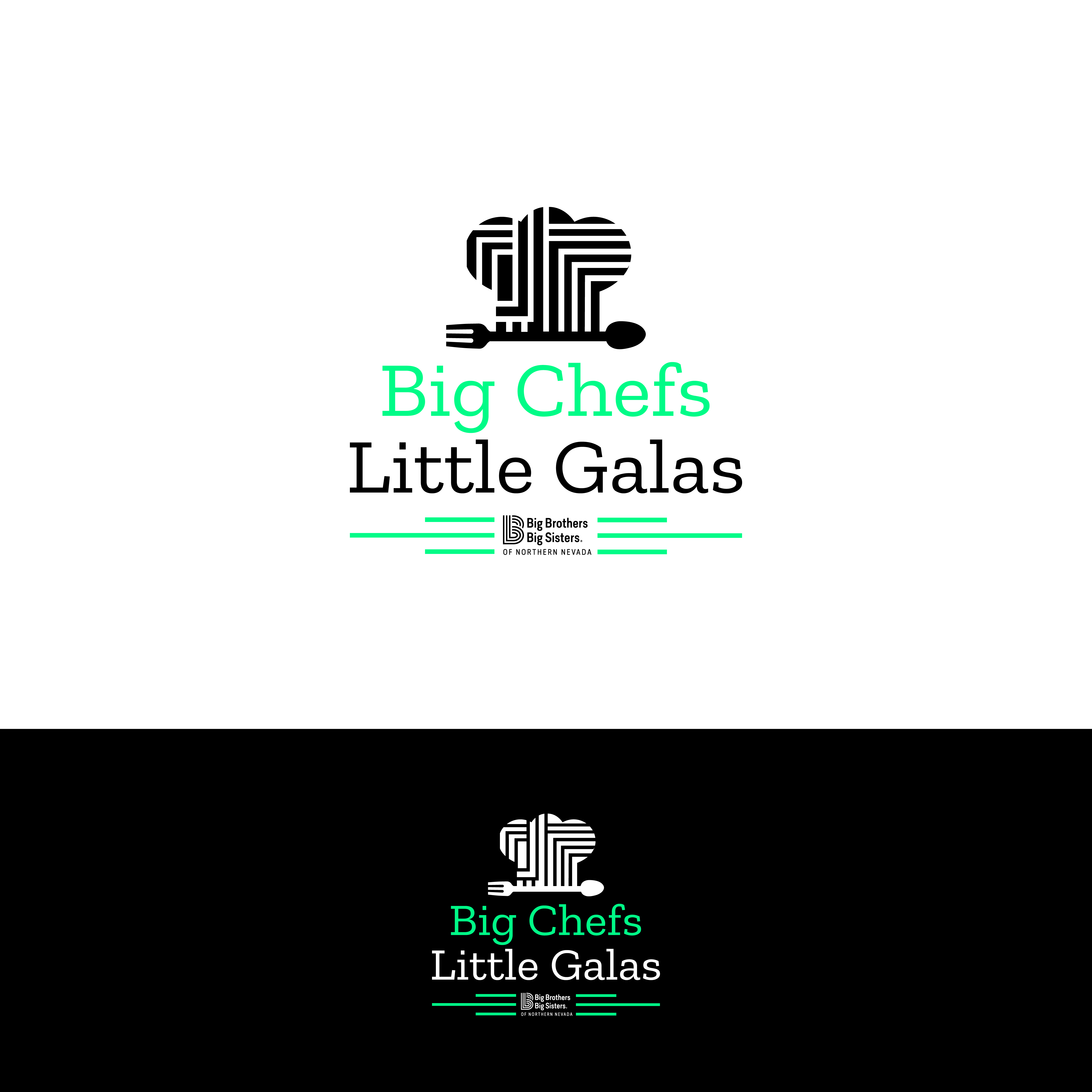 Logo Design by LAXMI DESIGNHUB for this project | Design #28274197