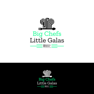 Logo Design by Pictorial for this project | Design #28274197