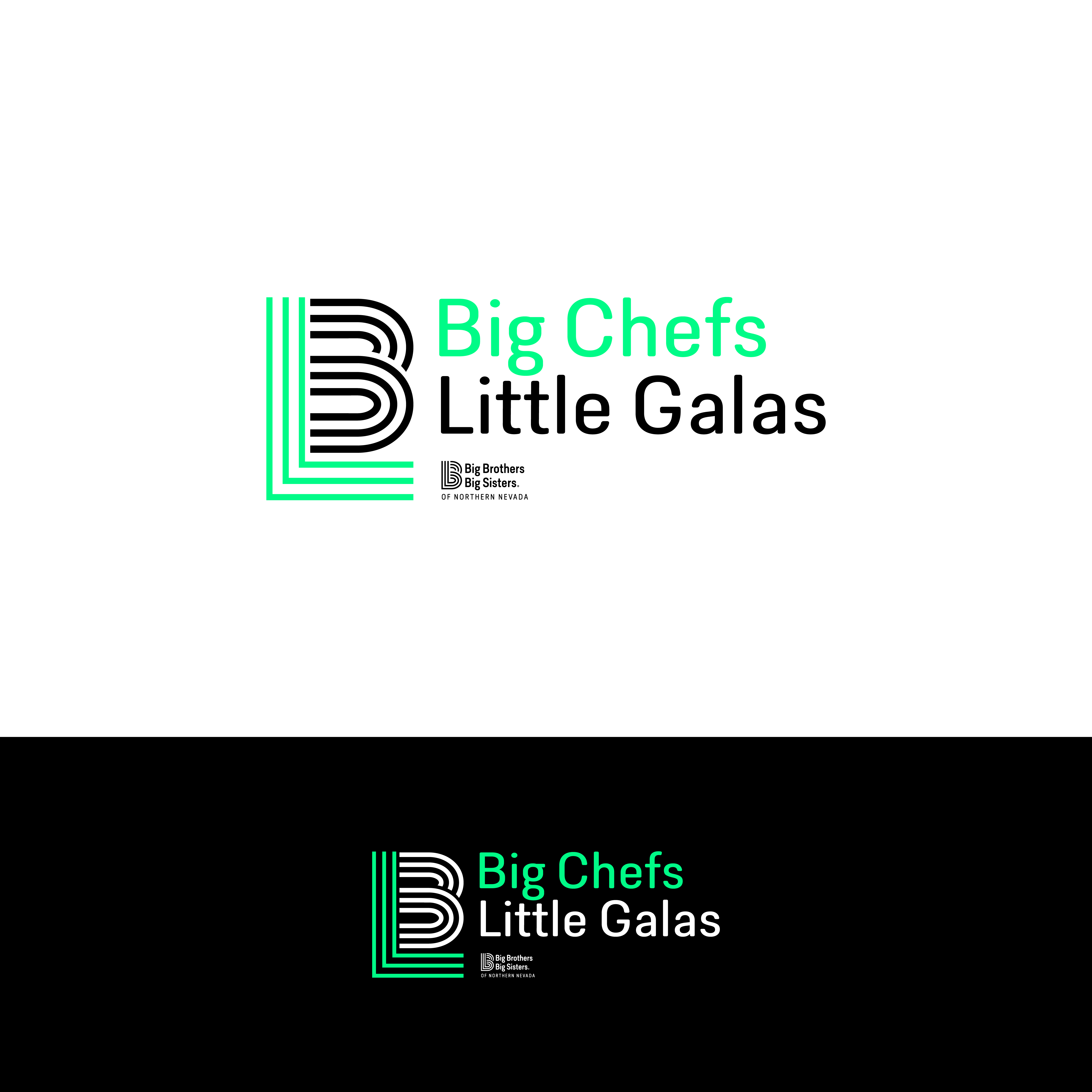 Diseño de Logo por LAXMI DESIGNHUB para este proyecto | Diseño #28274198